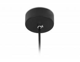 Подвесной светодиодный светильник Ambrella light Techno Spot  - 2